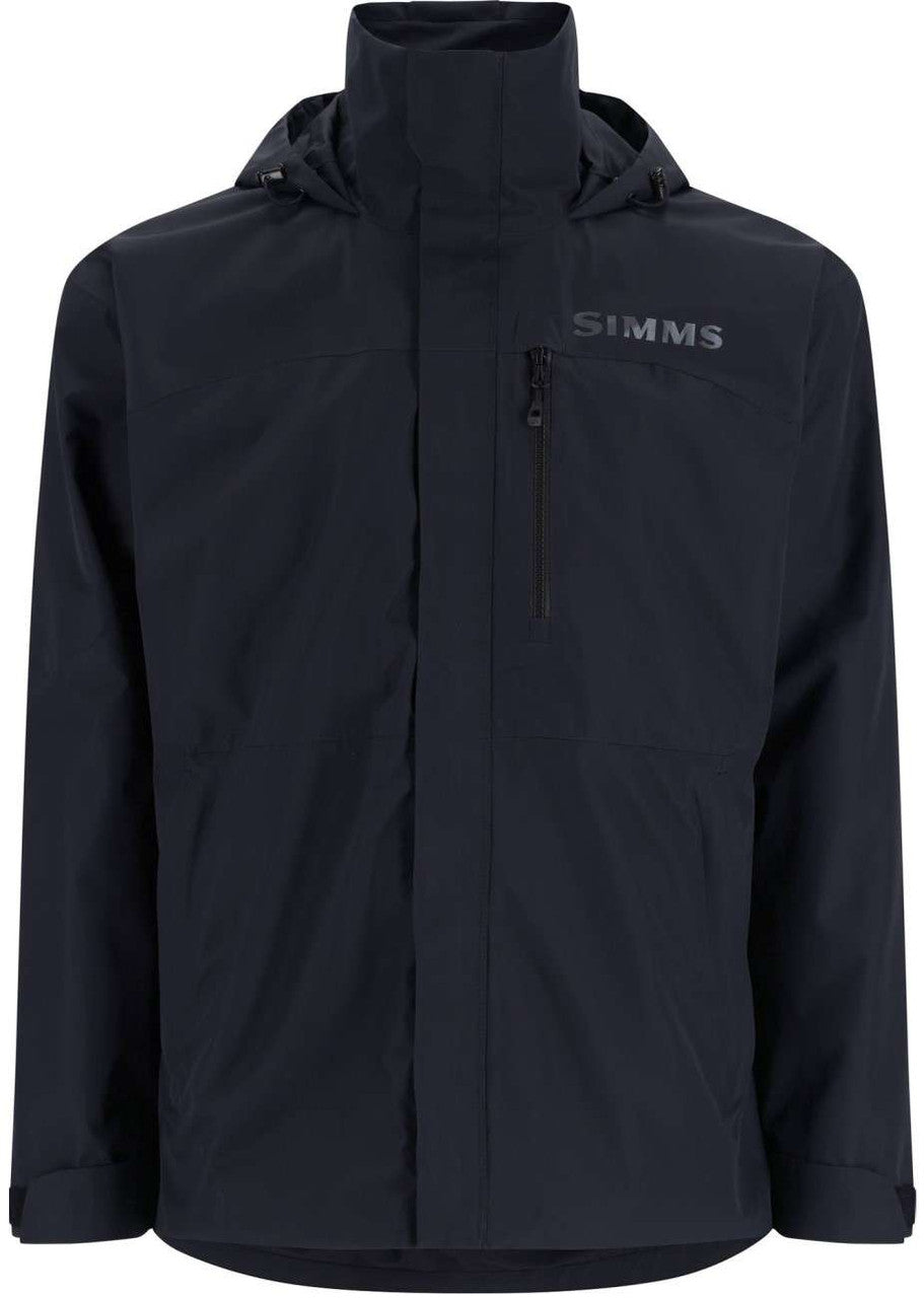  Simms PG-13675 Challenger Fishing Jacket