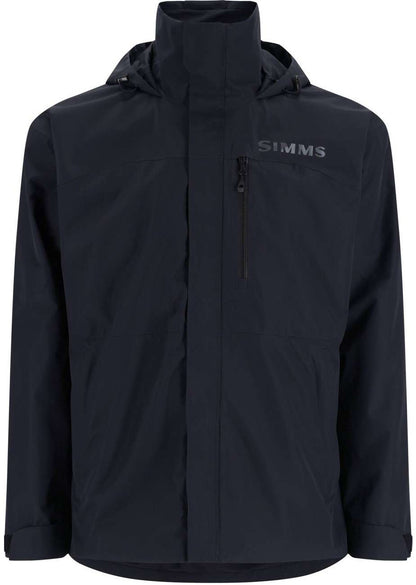  Simms PG-13675 Challenger Fishing Jacket