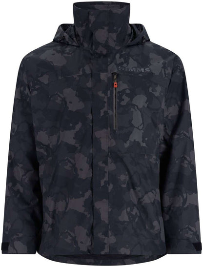  Simms PG-13675 Challenger Fishing Jacket