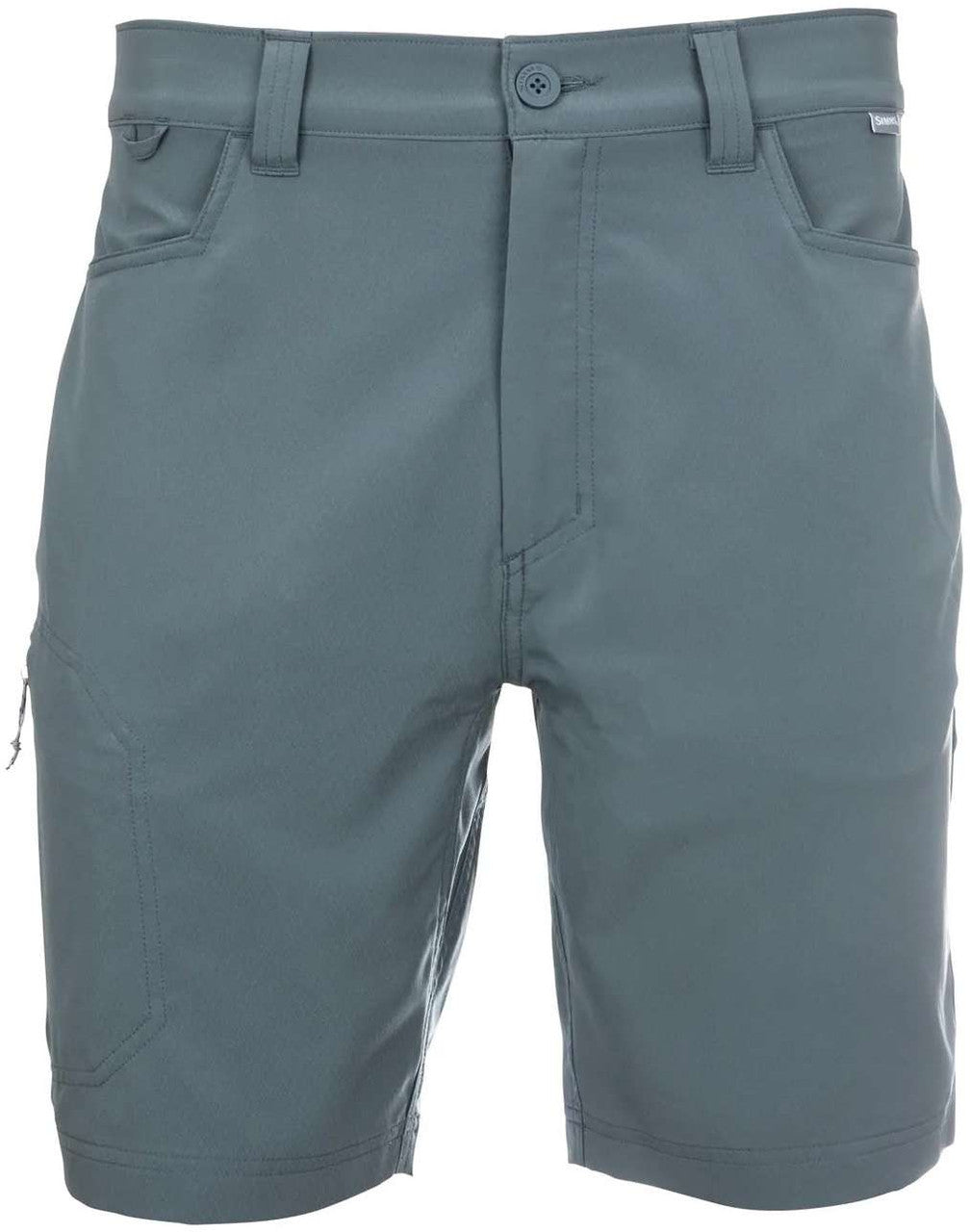  Simms Skiff Shorts