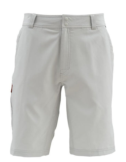  Simms Skiff Shorts