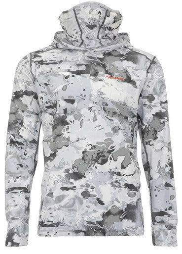  Simms Solarflex Guide Cooling Hoody