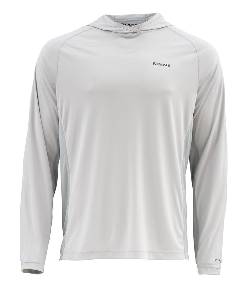  Simms Solarflex Hoody