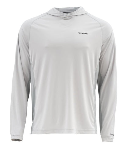  Simms Solarflex Hoody