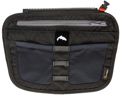  Simms Tippet Tender Pocket