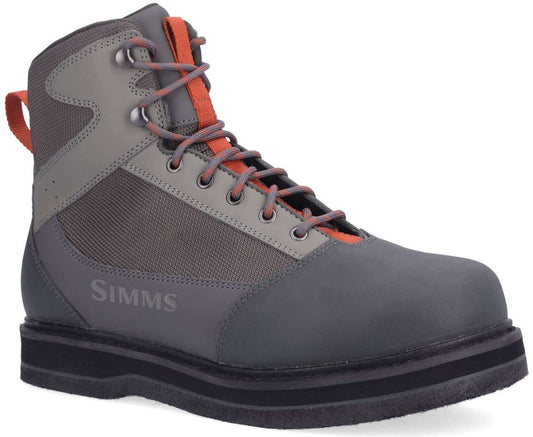  Simms Tributary Felt Sole Wading Boot