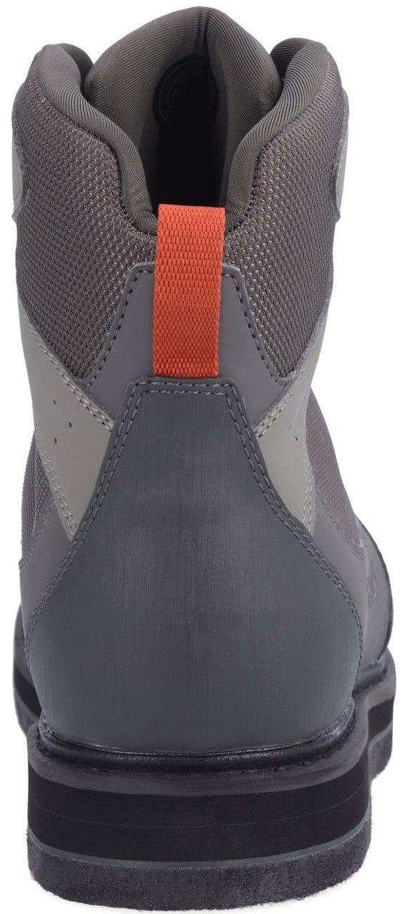  Simms Tributary Felt Sole Wading Boot