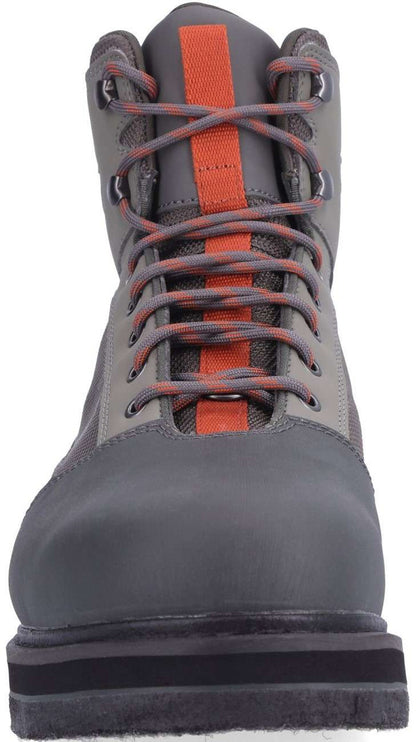  Simms Tributary Felt Sole Wading Boot