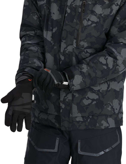  Simms Windstopper Flex Fishing Glove