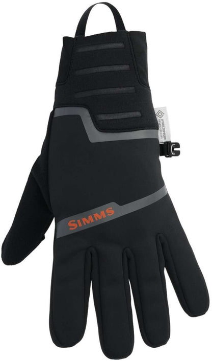  Simms Windstopper Flex Fishing Glove