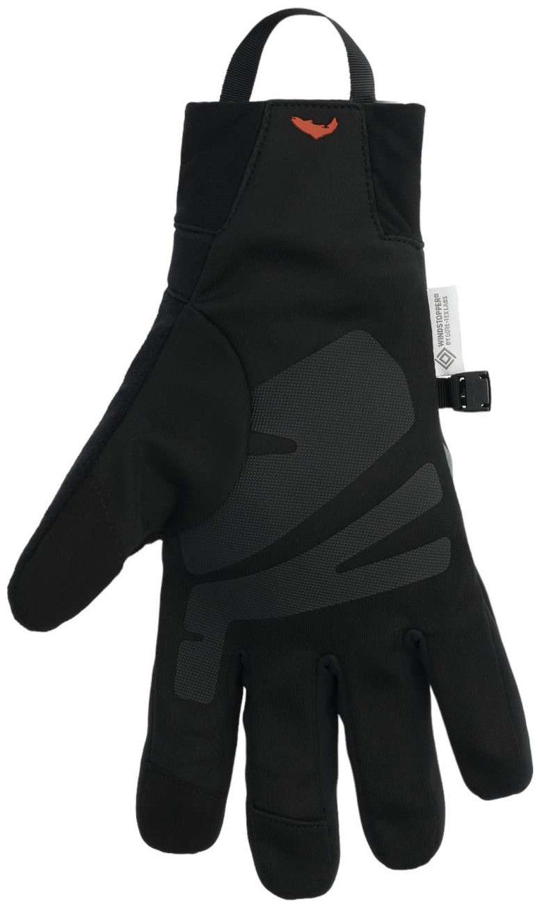  Simms Windstopper Flex Fishing Glove