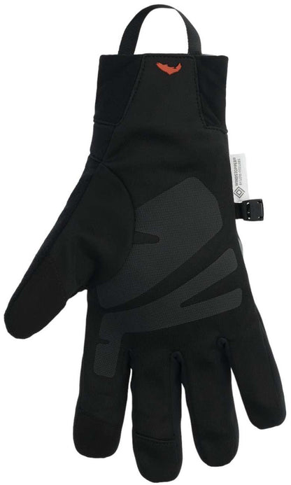  Simms Windstopper Flex Fishing Glove