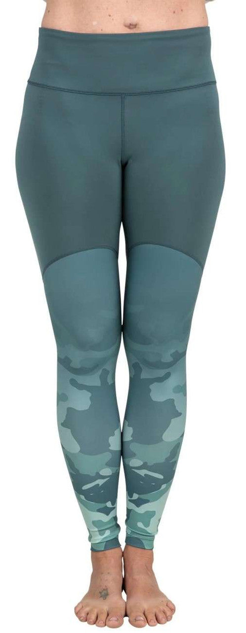  Simms Womens BugStopper Legging