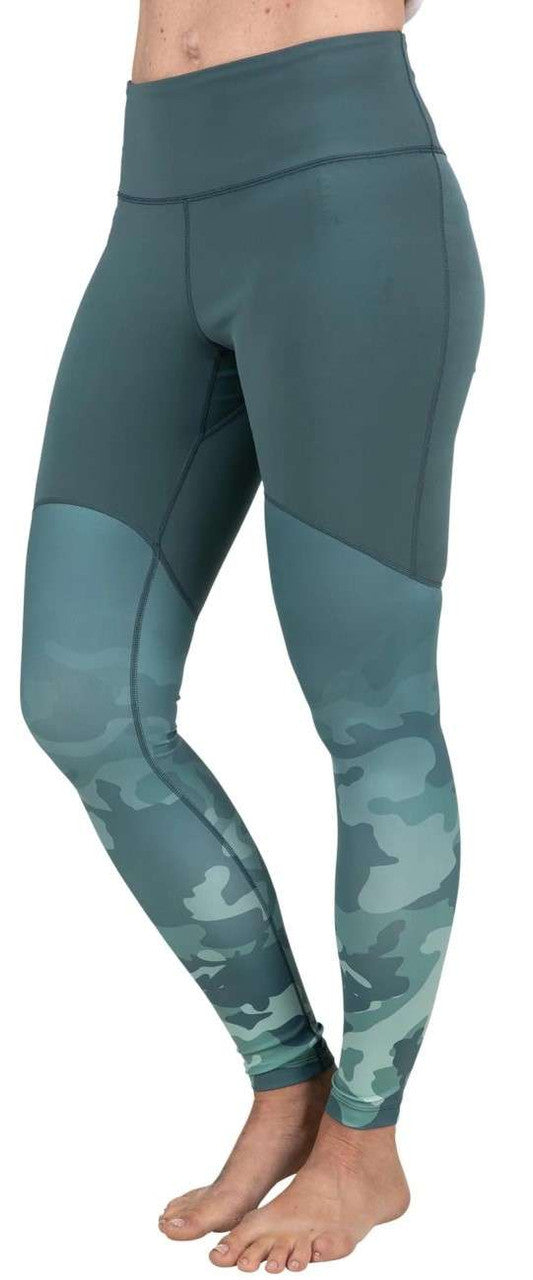  Simms Womens BugStopper Legging