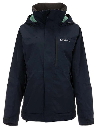  Simms Womens Challenger Jackets