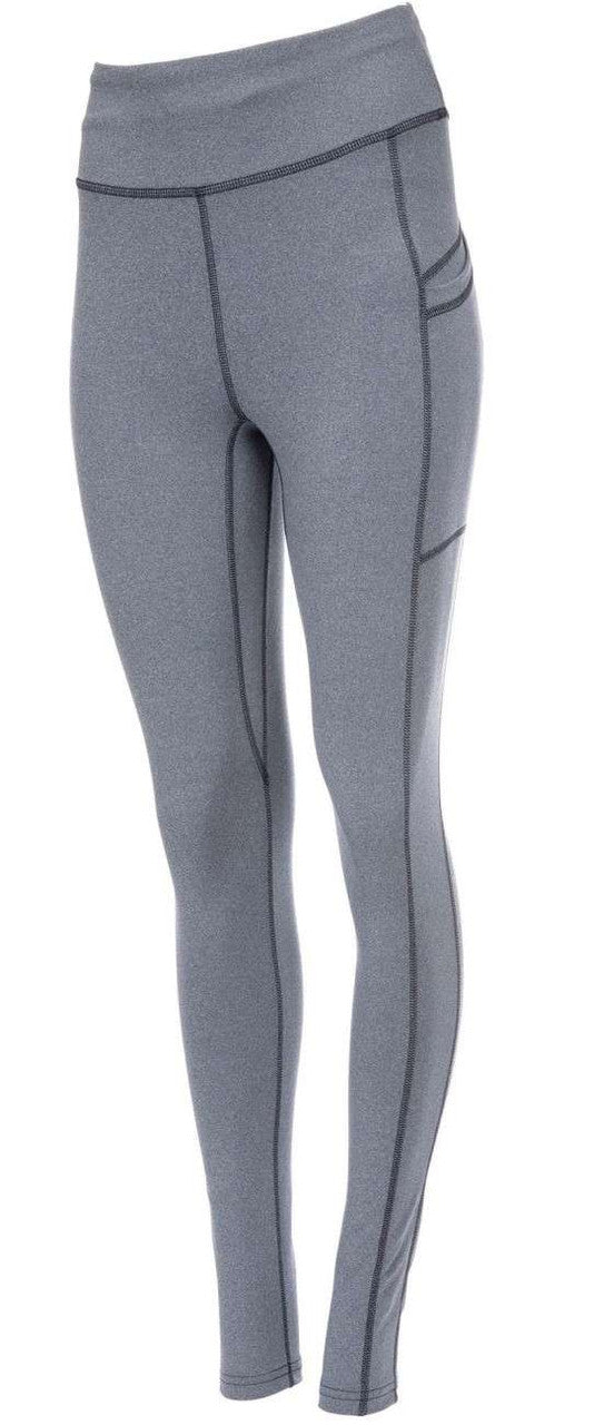 Simms Womens Midweight Core Legging