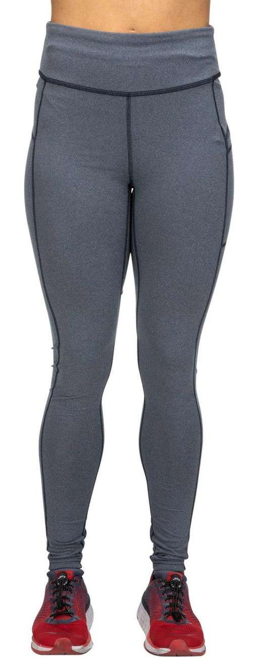 Simms Womens Midweight Core Legging