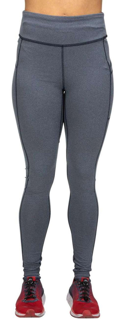  Simms Womens Midweight Core Legging