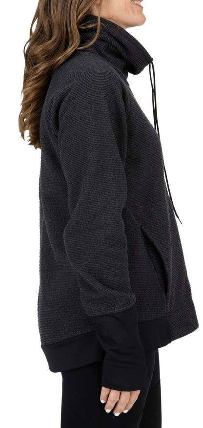 Simms Womens Rivershed Sweater