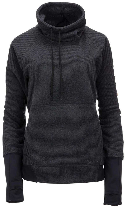  Simms Womens Rivershed Sweater