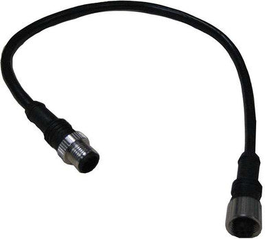  Simrad 000-10396-001 Micro-C Cable 0.4m