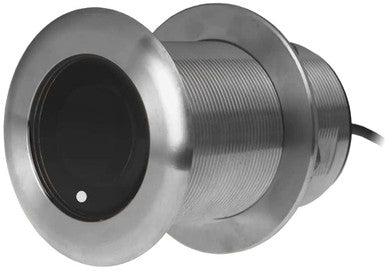  Simrad 000-13913-001 XSONIC SS75H Depth/Temp Transducer 20 Degree