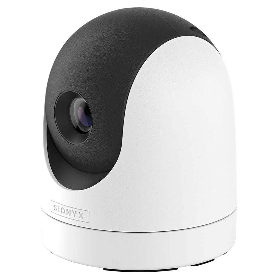  SiOnyx Nightwave Ultra Low-Light Marine Camera