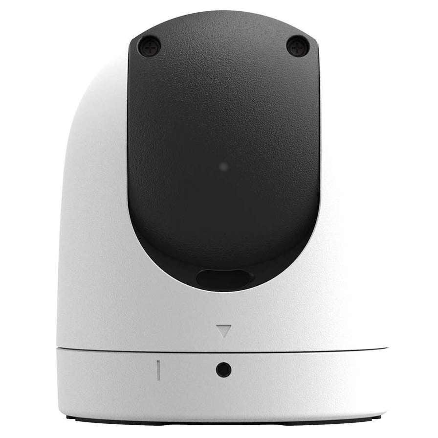 SiOnyx Nightwave Ultra Low-Light Marine Camera