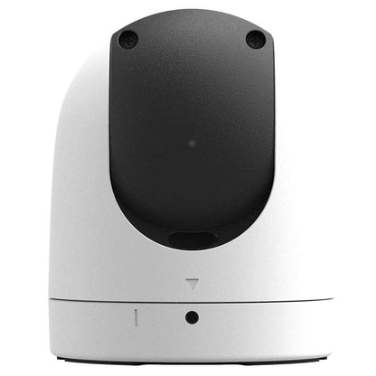  SiOnyx Nightwave Ultra Low-Light Marine Camera