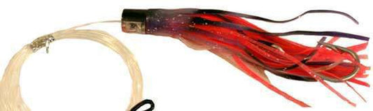  Sportfish Products 6in Tuna Teaser Lures