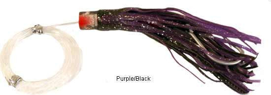  Sportfish Products 6in Tuna Teaser Lures