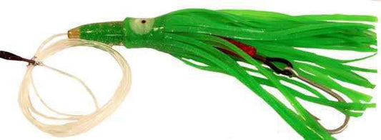  Sportfish Products 9in Sportfish Machine Lures