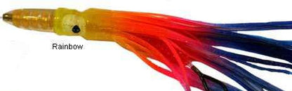  Sportfish Products 9in Sportfish Machine Lures