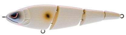  SPRO Sashimmy Swimmer Swimbait