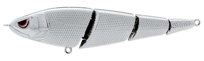  SPRO Sashimmy Swimmer Swimbait