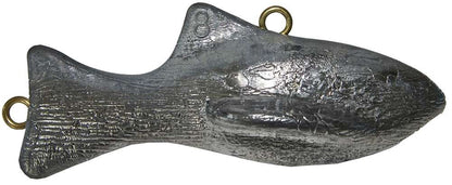  Squidnation Diving Fish Dredge Weights