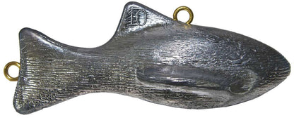  Squidnation Diving Fish Dredge Weights