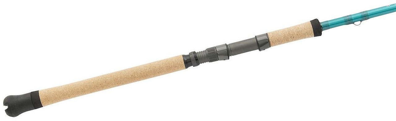  St. Croix Avid Series Inshore Spinning Rods