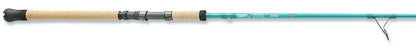  St. Croix Avid Series Inshore Spinning Rods