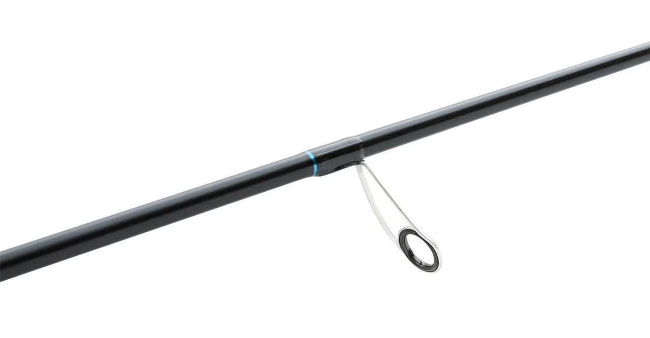  St. Croix 2025 Premier Spinning Rods