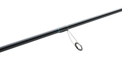  St. Croix 2025 Premier Spinning Rods