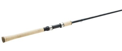 St. Croix 2025 Premier Spinning Rods