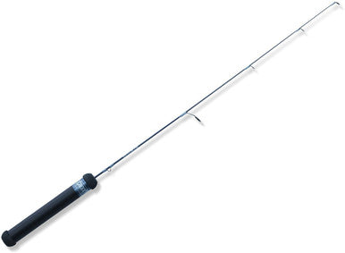  St. Croix Avid Ice Jigging Rods