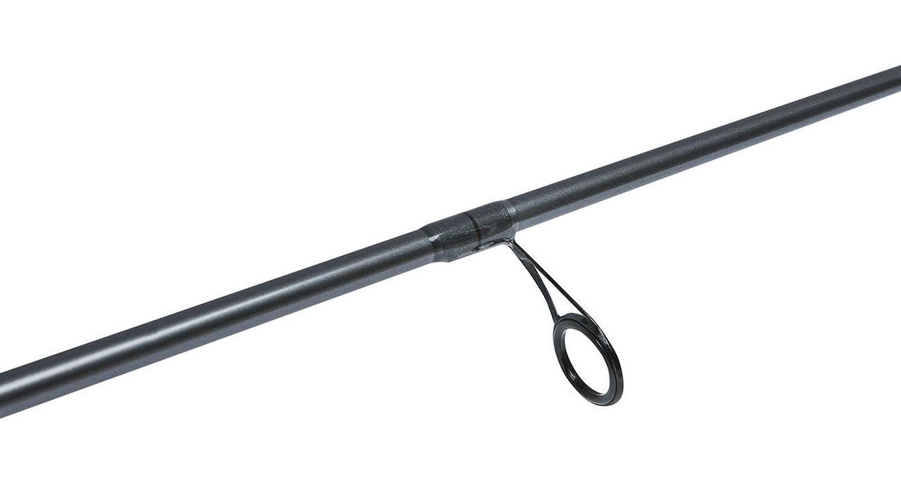  St. Croix Black Bass Spinning Rods