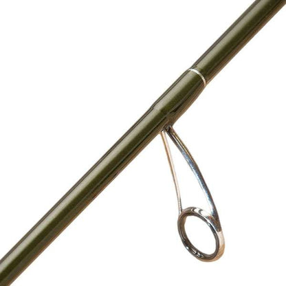  St. Croix Legend Elite Freshwater Spinning Rods