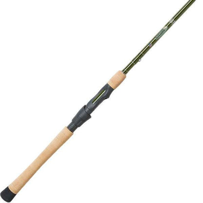  St. Croix Legend Elite Freshwater Spinning Rods