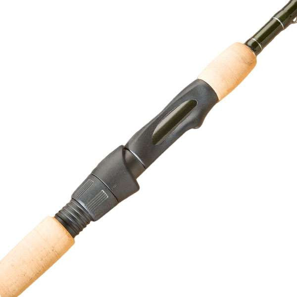  St. Croix Legend Elite Freshwater Spinning Rods