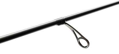  St. Croix Legend Xtreme Spinning Rods