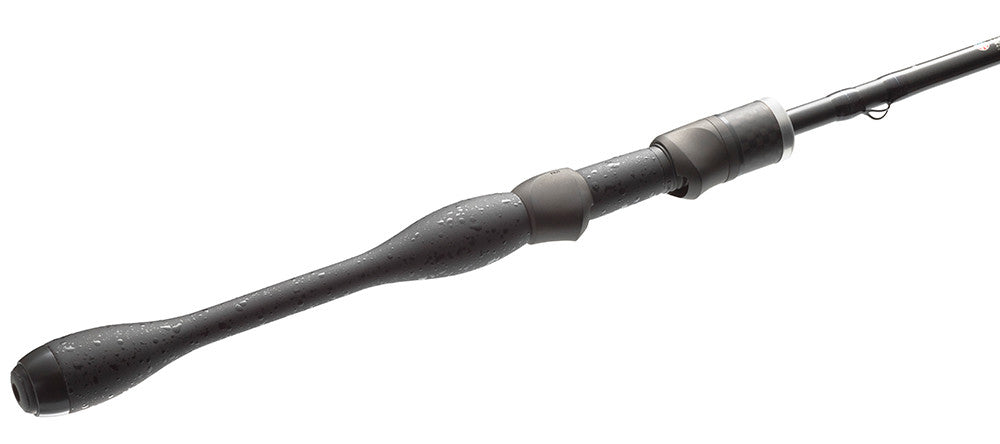  St. Croix Legend Xtreme Spinning Rods