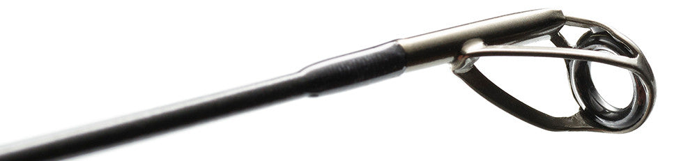  St. Croix Legend Xtreme Spinning Rods
